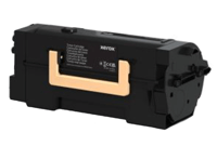 Xerox Toner Cartridge 006R04671